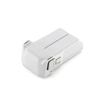 131381-1-Bateria_de_voo_inteligente_Plus_DJI_Mini_3_DJI_Mini_3_Pro_DJI_Mini_4_Pro_DJI1005_131381