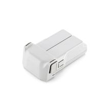 Bateria de voo inteligente Plus DJI Mini 3/DJI Mini 3 Pro/DJI Mini 4 Pro - DJI1005
