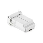 131381-2-Bateria_de_voo_inteligente_Plus_DJI_Mini_3_DJI_Mini_3_Pro_DJI_Mini_4_Pro_DJI1005_131381