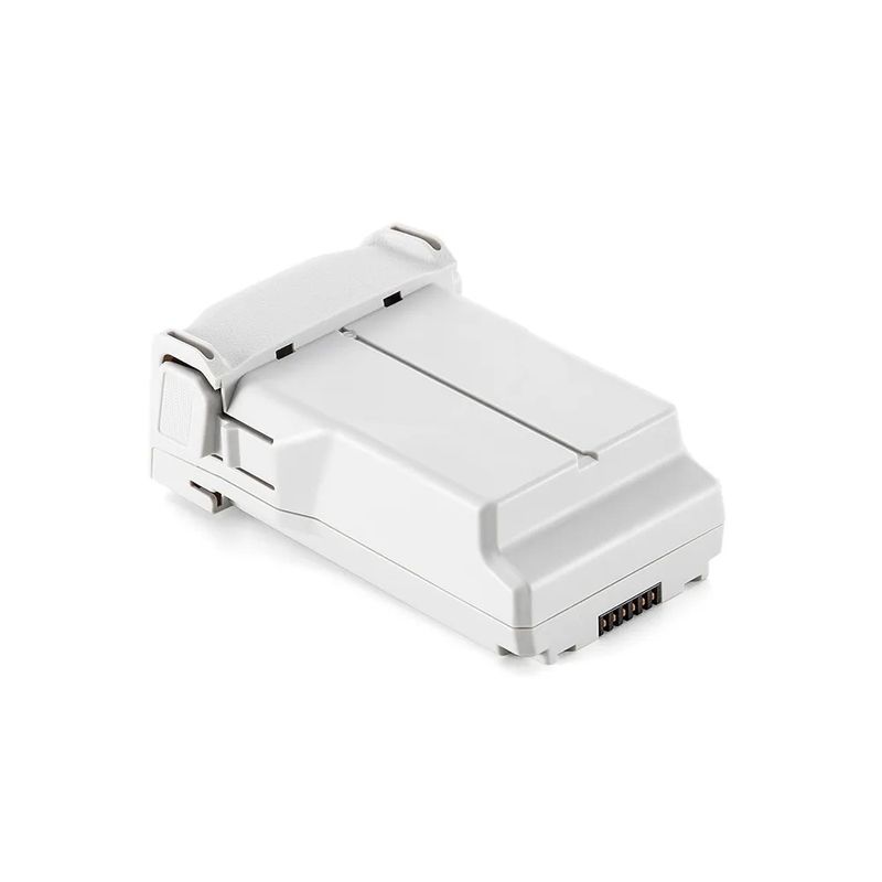 131381-2-Bateria_de_voo_inteligente_Plus_DJI_Mini_3_DJI_Mini_3_Pro_DJI_Mini_4_Pro_DJI1005_131381