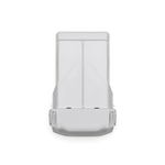 131381-3-Bateria_de_voo_inteligente_Plus_DJI_Mini_3_DJI_Mini_3_Pro_DJI_Mini_4_Pro_DJI1005_131381
