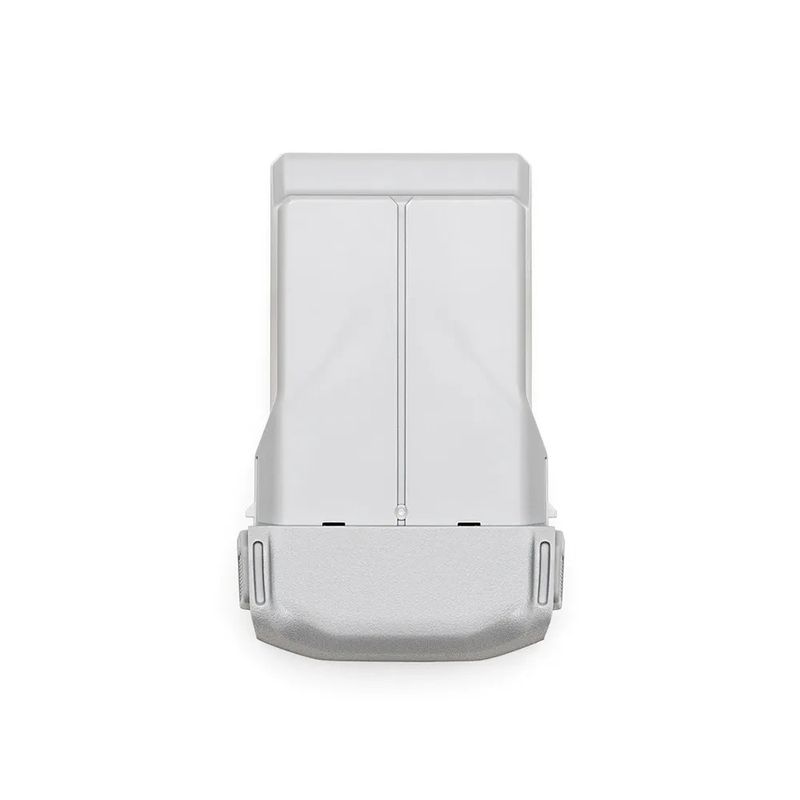 131381-3-Bateria_de_voo_inteligente_Plus_DJI_Mini_3_DJI_Mini_3_Pro_DJI_Mini_4_Pro_DJI1005_131381