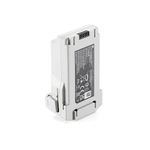 131381-4-Bateria_de_voo_inteligente_Plus_DJI_Mini_3_DJI_Mini_3_Pro_DJI_Mini_4_Pro_DJI1005_131381