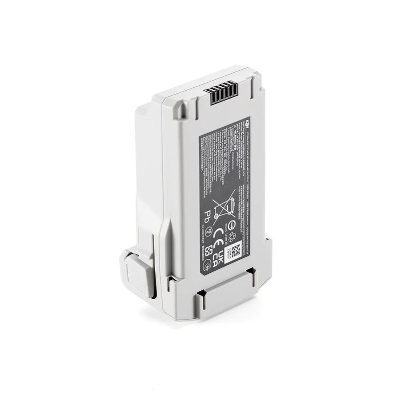 131381-4-Bateria_de_voo_inteligente_Plus_DJI_Mini_3_DJI_Mini_3_Pro_DJI_Mini_4_Pro_DJI1005_131381