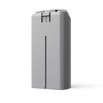 131397-1-Bateria_de_voo_inteligente_DJI_DJI_Mini_2_SE_2_SE_4K_BR_DJI1001_131397