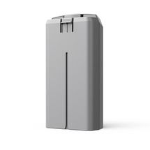 Bateria de voo inteligente DJI (DJI Mini 2/SE/2 SE/4K) BR - DJI1001
