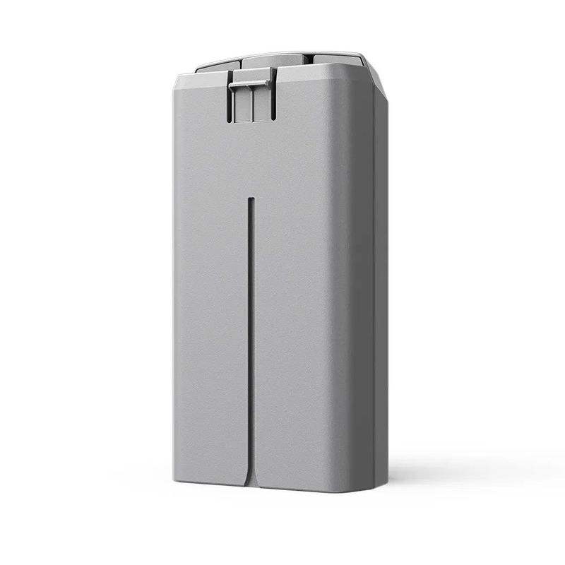 131397-1-Bateria_de_voo_inteligente_DJI_DJI_Mini_2_SE_2_SE_4K_BR_DJI1001_131397