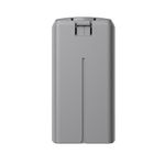 131397-2-Bateria_de_voo_inteligente_DJI_DJI_Mini_2_SE_2_SE_4K_BR_DJI1001_131397