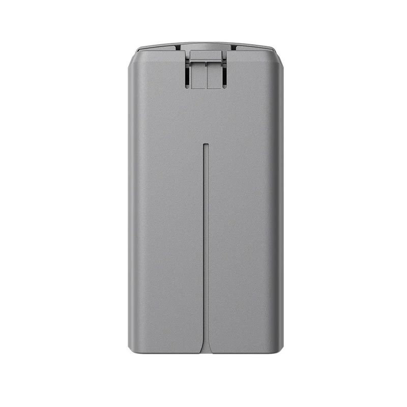 131397-2-Bateria_de_voo_inteligente_DJI_DJI_Mini_2_SE_2_SE_4K_BR_DJI1001_131397