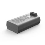 131397-3-Bateria_de_voo_inteligente_DJI_DJI_Mini_2_SE_2_SE_4K_BR_DJI1001_131397