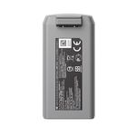 131397-4-Bateria_de_voo_inteligente_DJI_DJI_Mini_2_SE_2_SE_4K_BR_DJI1001_131397
