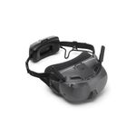 131390-1-DJI_Goggles_N3_DJI_Neo_BR_DJI1060_131390