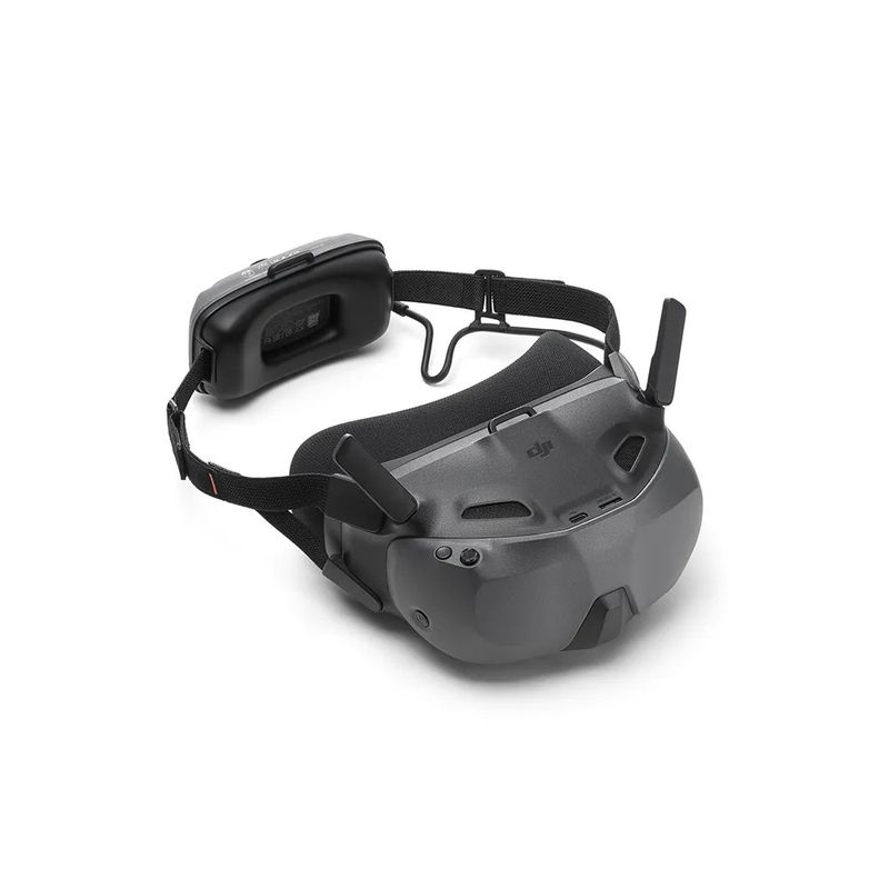 131390-1-DJI_Goggles_N3_DJI_Neo_BR_DJI1060_131390