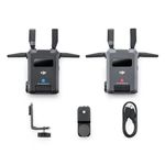 131386-1-DJI_SDR_Transmission_Combo_BR_DJI123_131386