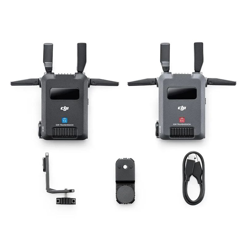 131386-1-DJI_SDR_Transmission_Combo_BR_DJI123_131386