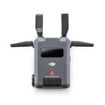 131386-2-DJI_SDR_Transmission_Combo_BR_DJI123_131386