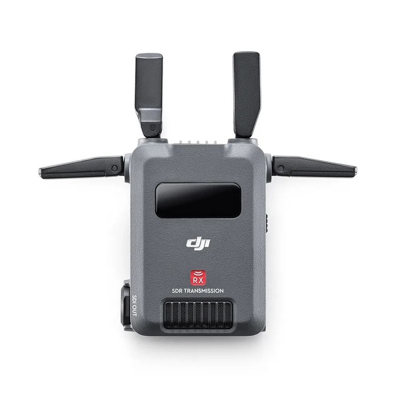 131386-2-DJI_SDR_Transmission_Combo_BR_DJI123_131386
