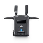 131386-3-DJI_SDR_Transmission_Combo_BR_DJI123_131386