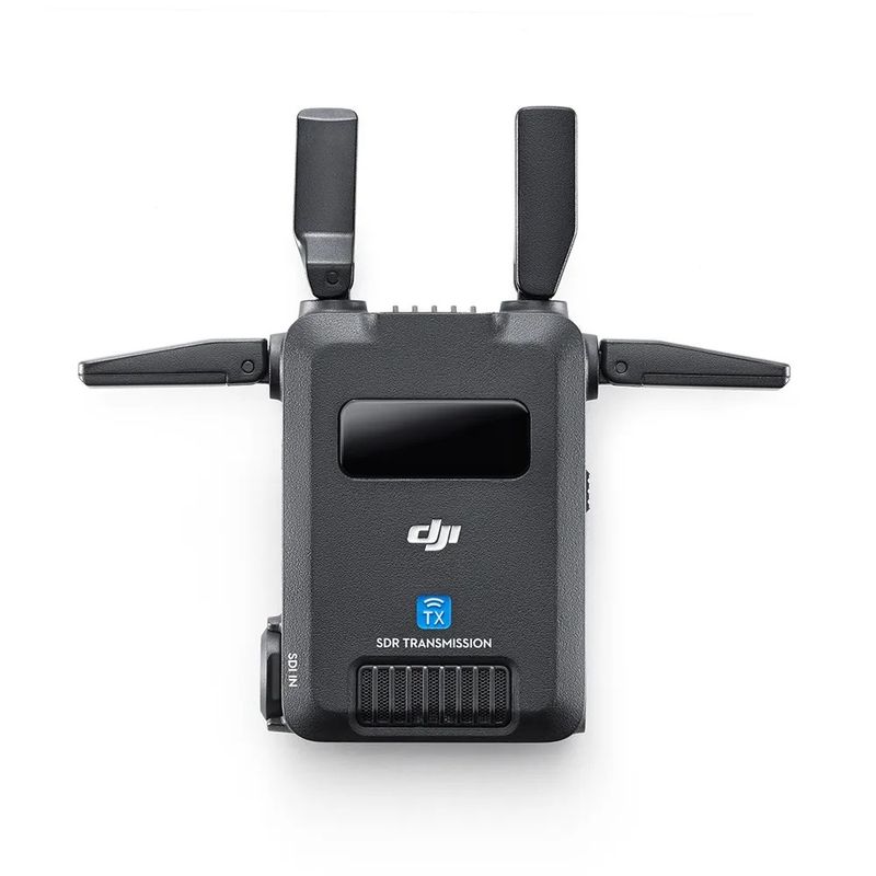 131386-3-DJI_SDR_Transmission_Combo_BR_DJI123_131386