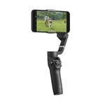 131376-1-Estabilizador_DJI_Osmo_Mobile_6_Cinza_Escuro_BR_DJI110_131376