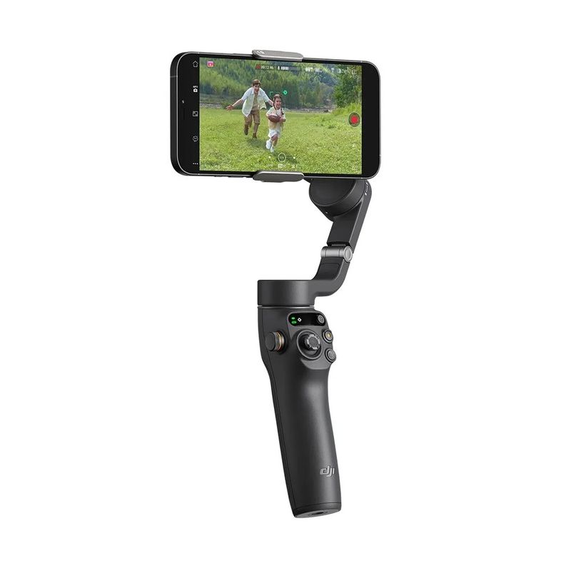 131376-1-Estabilizador_DJI_Osmo_Mobile_6_Cinza_Escuro_BR_DJI110_131376