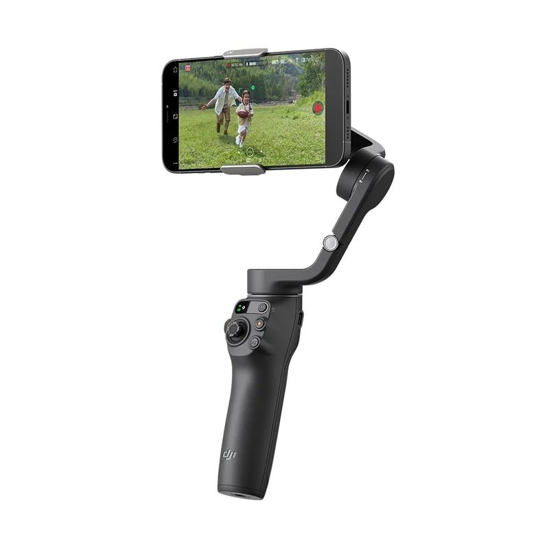 131376-2-Estabilizador_DJI_Osmo_Mobile_6_Cinza_Escuro_BR_DJI110_131376