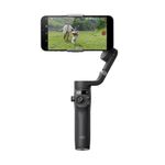 131376-3-Estabilizador_DJI_Osmo_Mobile_6_Cinza_Escuro_BR_DJI110_131376