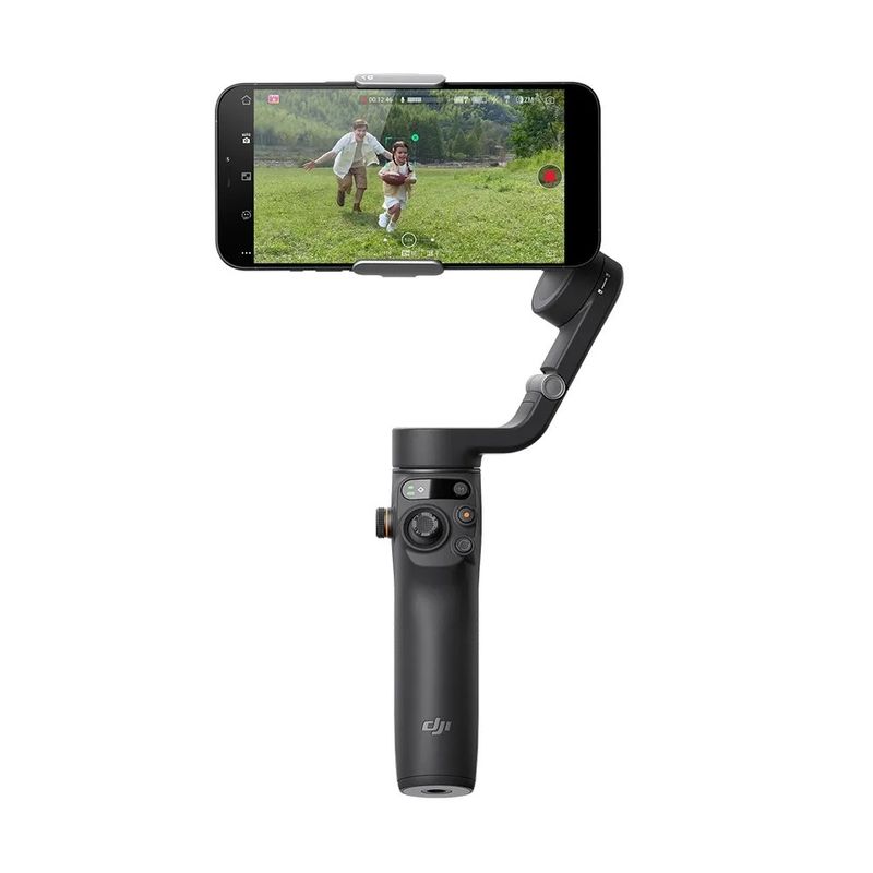 131376-3-Estabilizador_DJI_Osmo_Mobile_6_Cinza_Escuro_BR_DJI110_131376