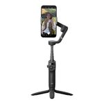 131376-5-Estabilizador_DJI_Osmo_Mobile_6_Cinza_Escuro_BR_DJI110_131376