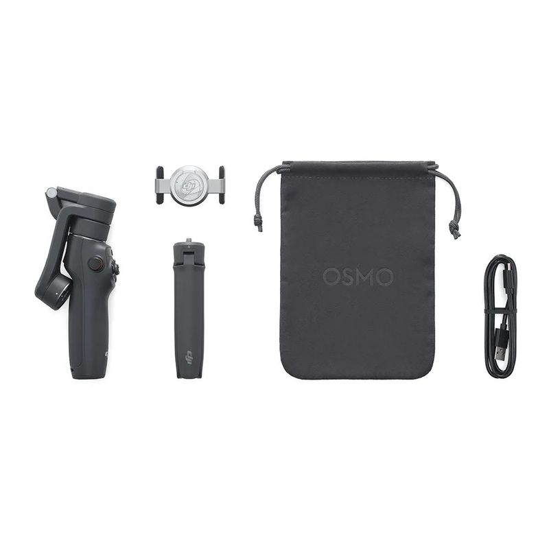 131376-7-Estabilizador_DJI_Osmo_Mobile_6_Cinza_Escuro_BR_DJI110_131376