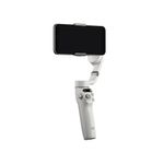 131379-1-Estabilizador_DJI_Osmo_Mobile_6_Platinum_BR_DJI113_131379
