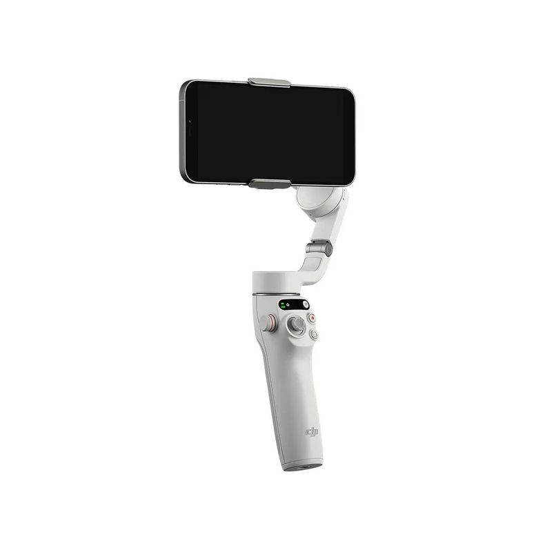 131379-1-Estabilizador_DJI_Osmo_Mobile_6_Platinum_BR_DJI113_131379