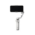 131379-2-Estabilizador_DJI_Osmo_Mobile_6_Platinum_BR_DJI113_131379