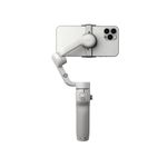 131379-3-Estabilizador_DJI_Osmo_Mobile_6_Platinum_BR_DJI113_131379