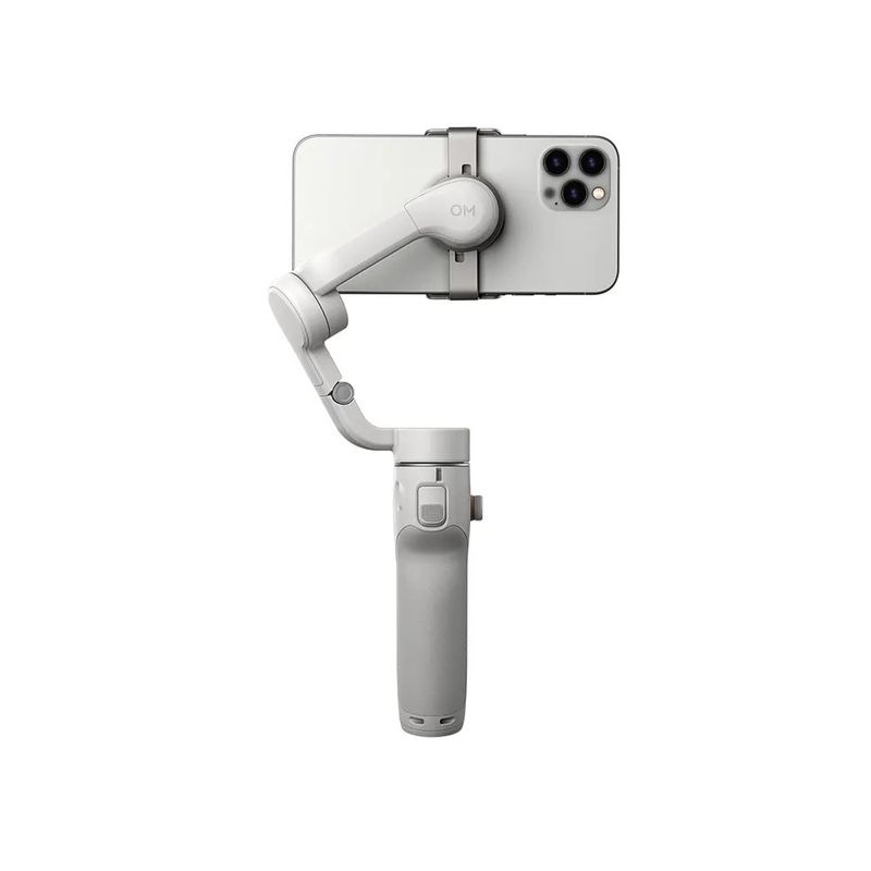 131379-3-Estabilizador_DJI_Osmo_Mobile_6_Platinum_BR_DJI113_131379