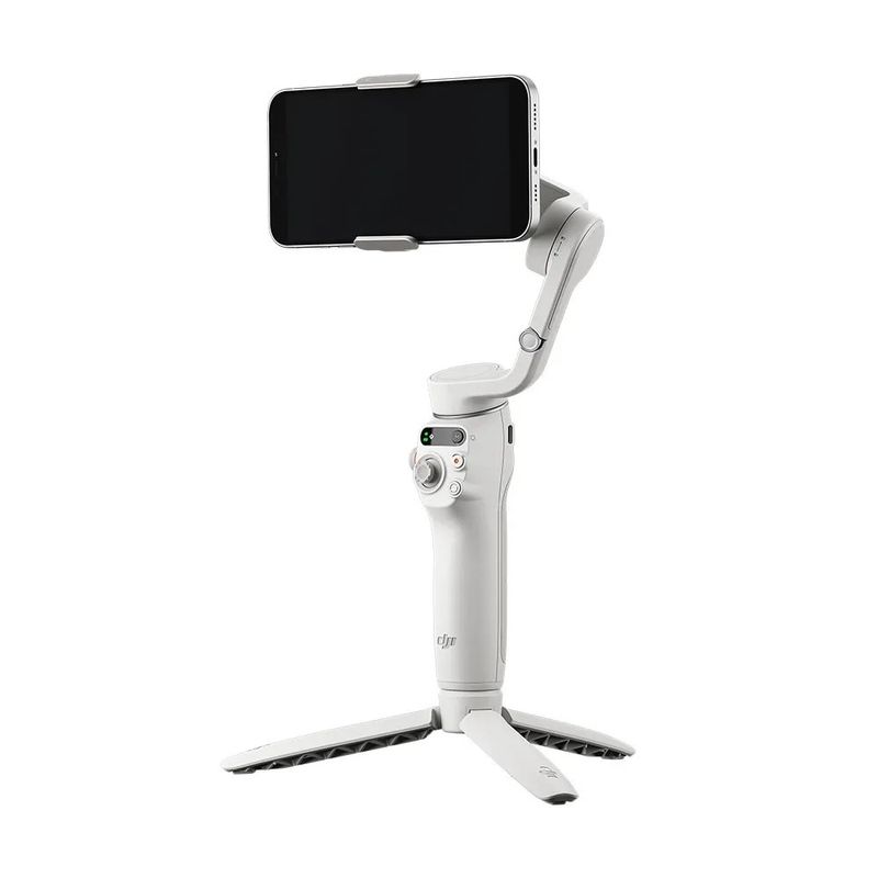 131379-4-Estabilizador_DJI_Osmo_Mobile_6_Platinum_BR_DJI113_131379