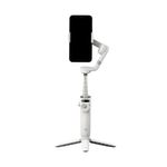 131379-5-Estabilizador_DJI_Osmo_Mobile_6_Platinum_BR_DJI113_131379