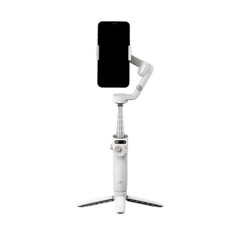 131379-5-Estabilizador_DJI_Osmo_Mobile_6_Platinum_BR_DJI113_131379