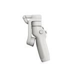 131379-7-Estabilizador_DJI_Osmo_Mobile_6_Platinum_BR_DJI113_131379