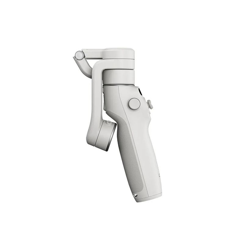 131379-7-Estabilizador_DJI_Osmo_Mobile_6_Platinum_BR_DJI113_131379