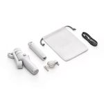 131379-8-Estabilizador_DJI_Osmo_Mobile_6_Platinum_BR_DJI113_131379
