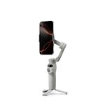 131373-1-Estabilizador_DJI_Osmo_Mobile_7_BR_DJI131_131373