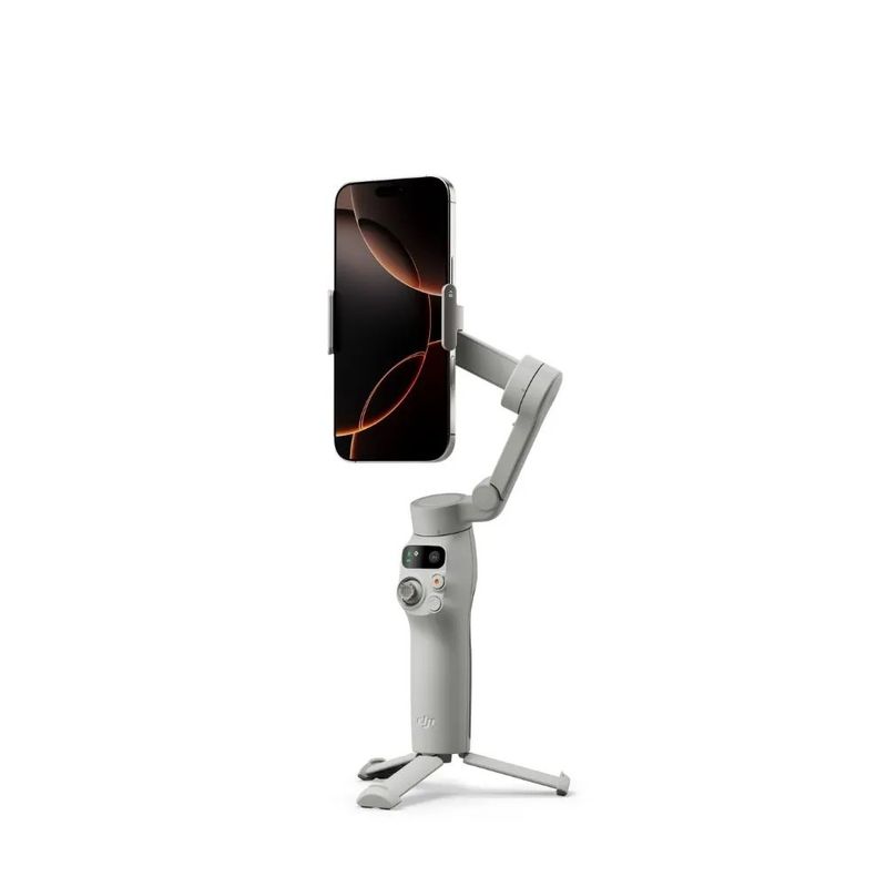 131373-1-Estabilizador_DJI_Osmo_Mobile_7_BR_DJI131_131373