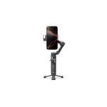 131372-1-Estabilizador_DJI_Osmo_Mobile_7P_BR_DJI132_131372