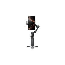 Estabilizador DJI Osmo Mobile 7P BR - DJI132