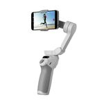 131374-2-Estabilizador_DJI_Osmo_Mobile_SE_BR_DJI109_131374