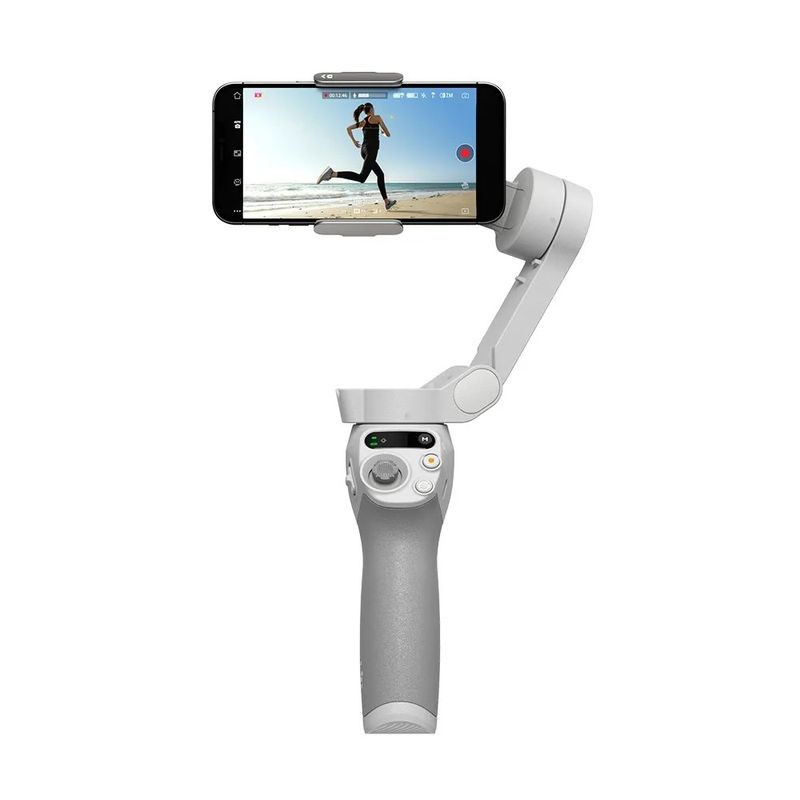 131374-3-Estabilizador_DJI_Osmo_Mobile_SE_BR_DJI109_131374