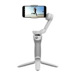 131374-4-Estabilizador_DJI_Osmo_Mobile_SE_BR_DJI109_131374