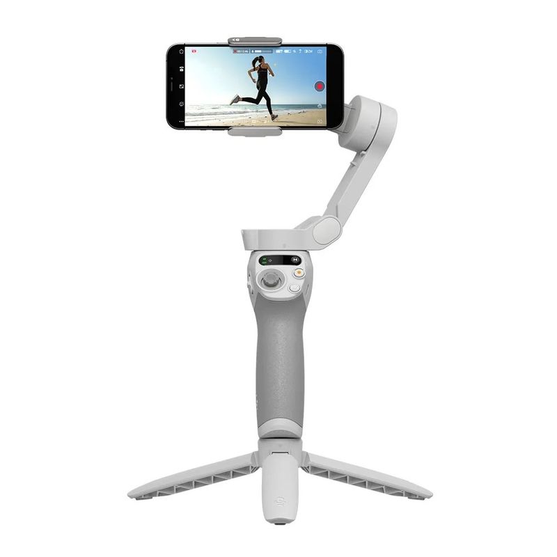 131374-4-Estabilizador_DJI_Osmo_Mobile_SE_BR_DJI109_131374