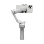 131374-5-Estabilizador_DJI_Osmo_Mobile_SE_BR_DJI109_131374